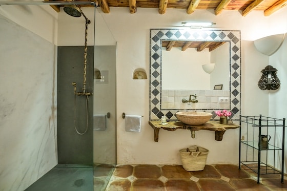 resa estates holiday 2022 ibiza villa rental villa can frare bathroom 1.jpg